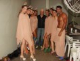 /album/desfile/no-camarim-com-fer-e-gil-jpg/